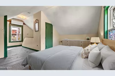 3186 Main St, Becket, MA 01223 - Photo 14
