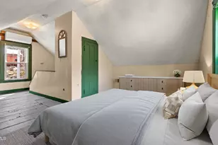 3186 Main St, Becket, MA 01223 - Photo 14