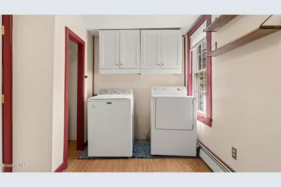 3186 Main St, Becket, MA 01223 - Photo 20