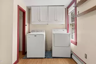 3186 Main St, Becket, MA 01223 - Photo 20