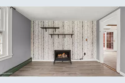 3186 Main St, Becket, MA 01223 - Photo 6