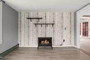 3186 Main St, Becket, MA 01223 - Photo 6