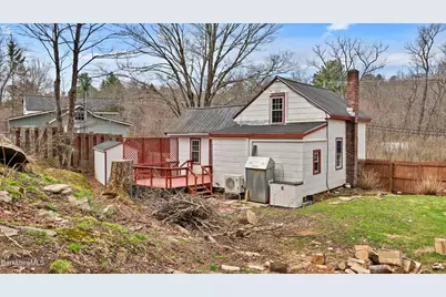 3186 Main St, Becket, MA 01223 - Photo 30