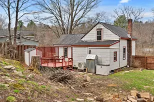 3186 Main St, Becket, MA 01223 - Photo 30