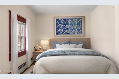 3186 Main St, Becket, MA 01223 - Photo 18