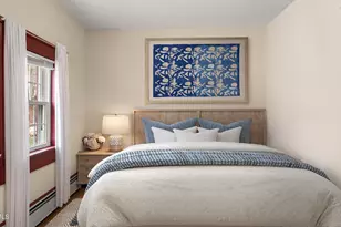 3186 Main St, Becket, MA 01223 - Photo 18