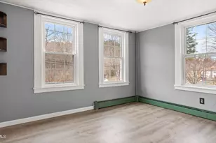 3186 Main St, Becket, MA 01223 - Photo 4