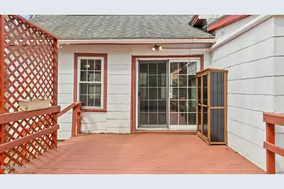 3186 Main St, Becket, MA 01223 - Photo 22