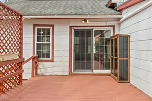 3186 Main St, Becket, MA 01223 - Photo 22