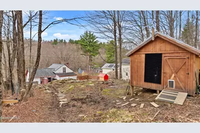 3186 Main St, Becket, MA 01223 - Photo 28