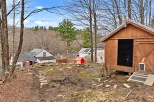 3186 Main St, Becket, MA 01223 - Photo 28