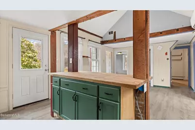 3186 Main St, Becket, MA 01223 - Photo 12