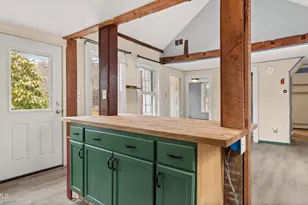 3186 Main St, Becket, MA 01223 - Photo 12