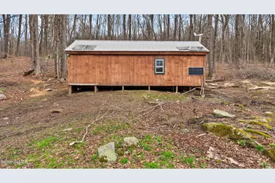 3186 Main St, Becket, MA 01223 - Photo 26