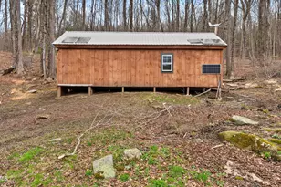 3186 Main St, Becket, MA 01223 - Photo 26