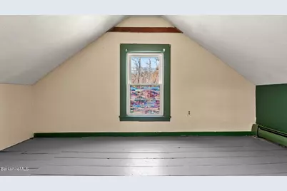 3186 Main St, Becket, MA 01223 - Photo 16