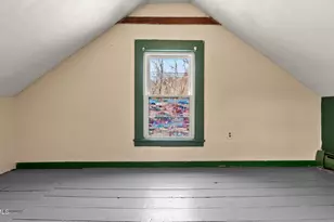 3186 Main St, Becket, MA 01223 - Photo 16