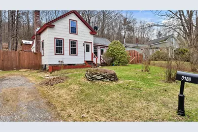 3186 Main St, Becket, MA 01223 - Photo 38