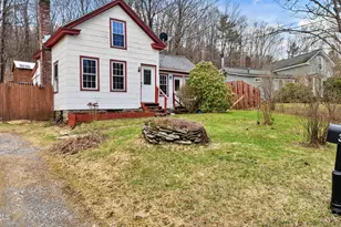 3186 Main St, Becket, MA 01223 - Photo 38