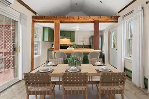 3186 Main St, Becket, MA 01223 - Photo 10