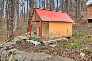 3186 Main St, Becket, MA 01223 - Photo 32