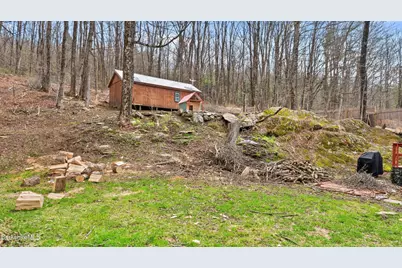 3186 Main St, Becket, MA 01223 - Photo 24