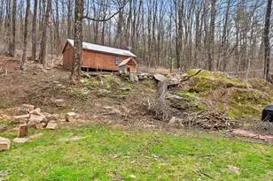 3186 Main St, Becket, MA 01223 - Photo 24