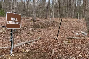 3186 Main St, Becket, MA 01223 - Photo 34