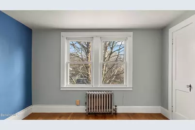 94 1st St, Dalton, MA 01226 - Photo 20