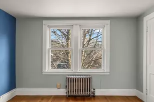 94 1st St, Dalton, MA 01226 - Photo 20