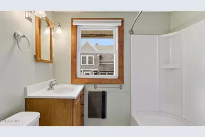 94 1st St, Dalton, MA 01226 - Photo 18