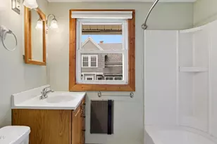 94 1st St, Dalton, MA 01226 - Photo 18