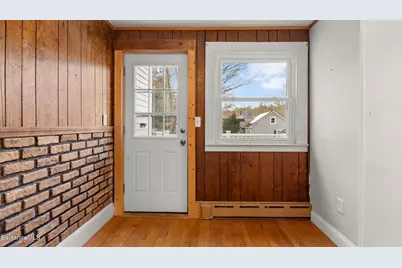 94 1st St, Dalton, MA 01226 - Photo 12