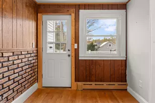 94 1st St, Dalton, MA 01226 - Photo 12