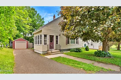 94 1st St, Dalton, MA 01226 - Photo 1