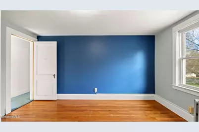 94 1st St, Dalton, MA 01226 - Photo 16