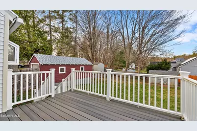 94 1st St, Dalton, MA 01226 - Photo 16
