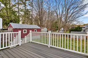 94 1st St, Dalton, MA 01226 - Photo 16