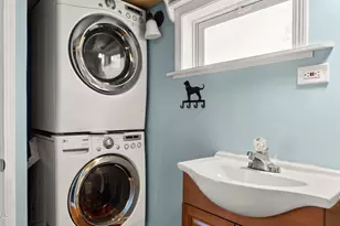 94 1st St, Dalton, MA 01226 - Photo 10
