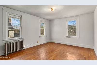 94 1st St, Dalton, MA 01226 - Photo 14