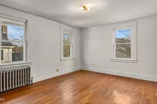 94 1st St, Dalton, MA 01226 - Photo 14