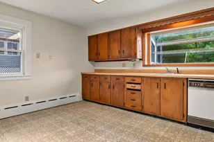 94 1st St, Dalton, MA 01226 - Photo 8