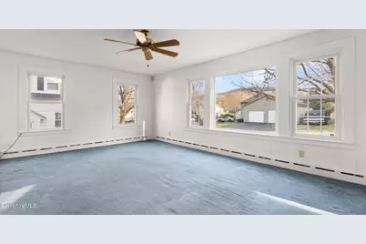 94 1st St, Dalton, MA 01226 - Photo 4
