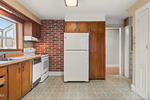 94 1st St, Dalton, MA 01226 - Photo 8