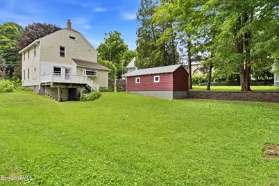 94 1st St, Dalton, MA 01226 - Photo 2