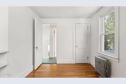 94 1st St, Dalton, MA 01226 - Photo 20