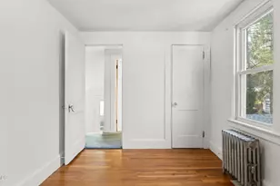 94 1st St, Dalton, MA 01226 - Photo 20