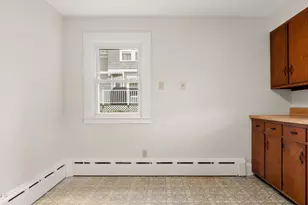94 1st St, Dalton, MA 01226 - Photo 10