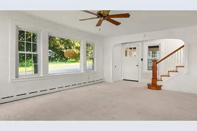 94 1st St, Dalton, MA 01226 - Photo 6
