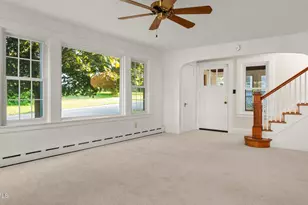 94 1st St, Dalton, MA 01226 - Photo 6